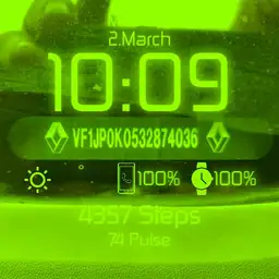 NMA Moto 360 Copy