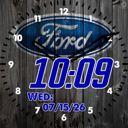 Ford1