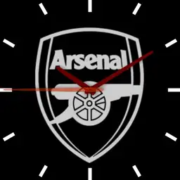 COYG