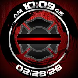 firefighter