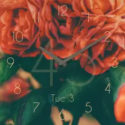 Floral1