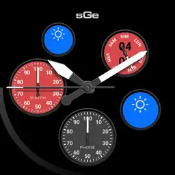 sGe A2.7
