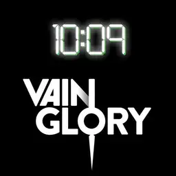 vain digital