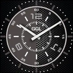 50 50 Grey