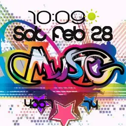 Music Jam