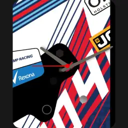 sergey sirotkin helmet