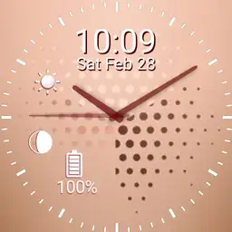 MLSignature