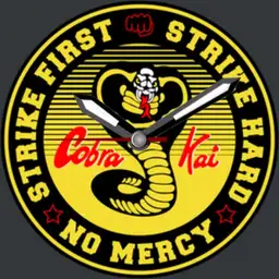 Cobra Kai