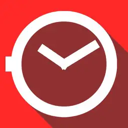 Dark Hero Watch Maker Exclusive