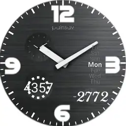 tic