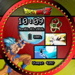 DragonballZ_V1