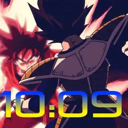 dragon ball z dbz Copy