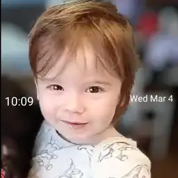 Harper