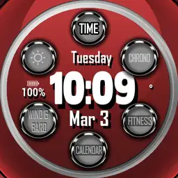 Mikes Info max #2