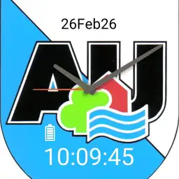 QVAU