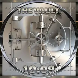 The Vault