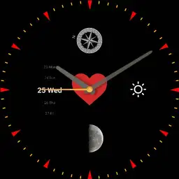 watchbygod