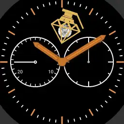 Call of Duty Modern Warfare Totinos in-game Watch