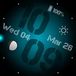 WatchFace_crfa_097