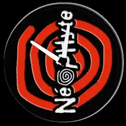 neophyte 57 Copy