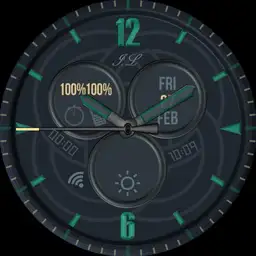 Izako classic plus