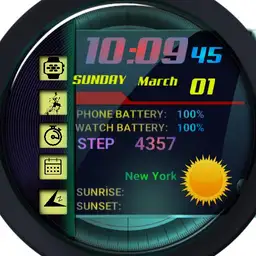 Ces 33