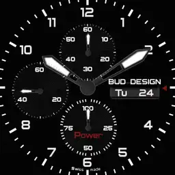BUD_Design_Airwatch