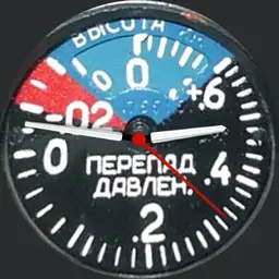 mig21a