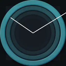 GyroHole