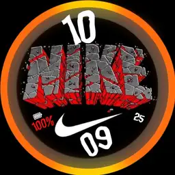 color change simply Nike by Eric Elias 2020