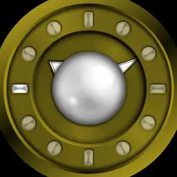Flint v2