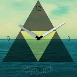 Zelda theme