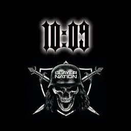 Slayer Nation