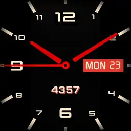 finmade_8cr2t55c