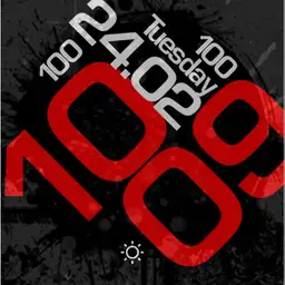 Rugged v0.2.4 Copy