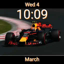 max verstappen Copy