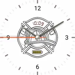 ltFirefighter