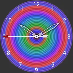 TimeTunnel v1.3 C3