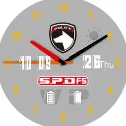 SPDFS