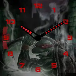 Raph
