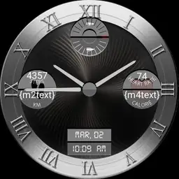 SPWatch1