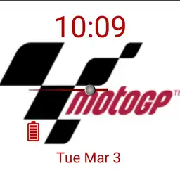 motogp