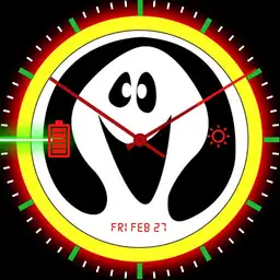 filmation ghostbusters