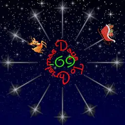 BalzanXmas2025b