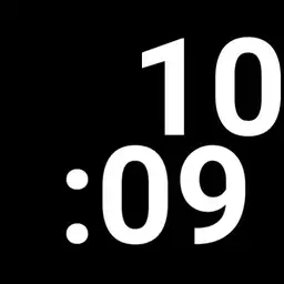 Apple Watch Basic