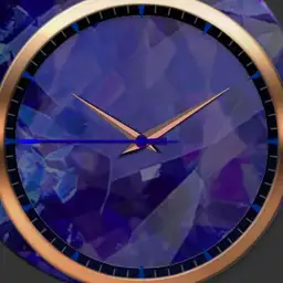 tanzanite