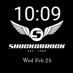 shockobrock Co
