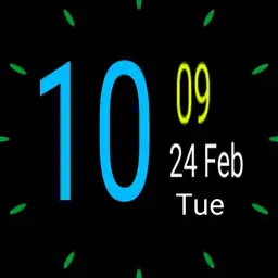 watch new. 1