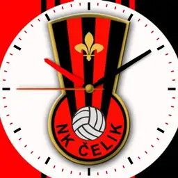 Celik Zenica