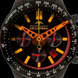 Rotary Aquaspeed Copy